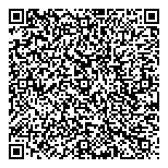 QR код "Soroka-nail"