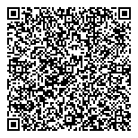 QR код "Промкомплект"