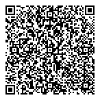 QR код "Fish-snasti"