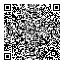 QR код "Карьер"
