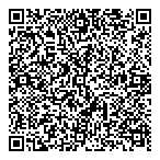 QR код "Филипп`ок"