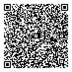 QR код "ПК Орбита"