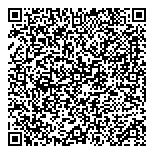 QR код "Водолей"