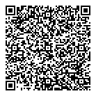 QR код "АЛЕГАР"