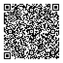 QR код "GOOD TIME"