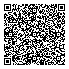 QR код "JoyeShop"