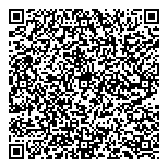 QR код "КДЛ ОМТЕСТ"