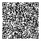 QR код "Парковый"