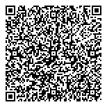 QR код "ТурбоСтройИмпорт"