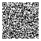 QR код "Спецэкотранс"