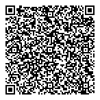 QR код "Рестелл"