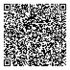 QR код "Терморех"