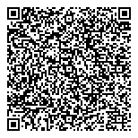 QR код "Колос"
