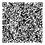QR код "Кошкин дом"
