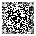 QR код "Бегемот"