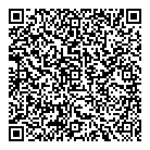 QR код "Elfa"