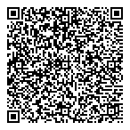 QR код "Лиора"