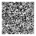 QR код "Технополис"