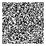 QR код "Берлога"