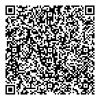 QR код "Школа №4"
