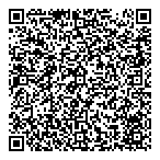 QR код "Рим"