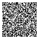 QR код "ПлэйНэкст"