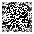 QR код "Прохвост"