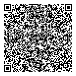 QR код "Ока Пропан НН"