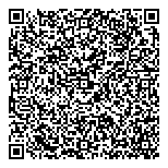 QR код "Ока Пропан НН"