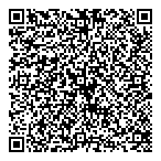 QR код "Форум"