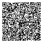 QR код "Торговая фирма"
