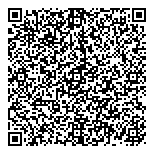 QR код "Техноцентр"