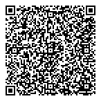 QR код "Ока-фитинг"