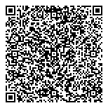 QR код "Этра"