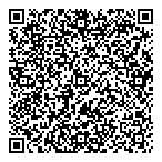 QR код "Татнефть"