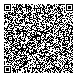 QR код "El`smoke"