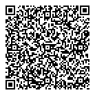QR код "Бистро"