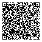 QR код "Вендор Нова"