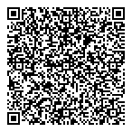 QR код "Знатоки"