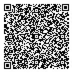 QR код "БалтФреш"
