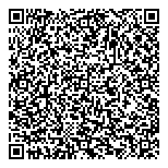 QR код "Азбука"