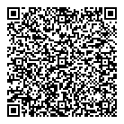 QR код "1001 НОЧЬ"