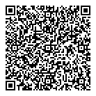 QR код "1001 НОЧЬ"