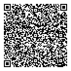 QR код "Мое море"