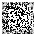 QR код "AMBC, НОУ ДО"