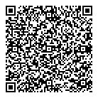 QR код "Прометей"