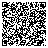 QR код "Додо Пицца"