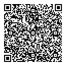 QR код "Арго Плюс"