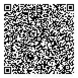 QR код "ONmacabim в России"