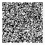QR код "Ниагара"